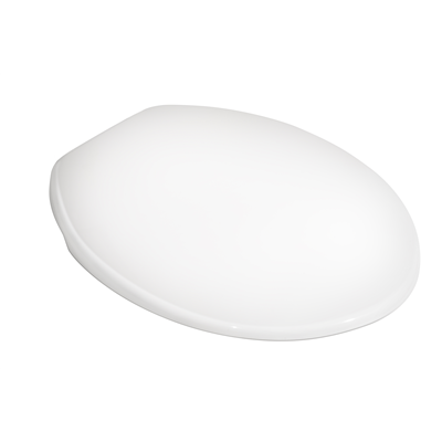 GBG 9900227 PROPÉNSITS MED